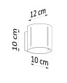 cf5915dc5761f508b9460f730a9ec5f5