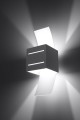 d327fce30ce64ef519b9a0b0e20460e3