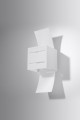 cad7b1923191135f8bdc2fac96400176