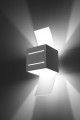 ce0d34876a945762c88fc9c84e9c54c7