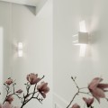 9092f774ad97162e16b6490638106b24
