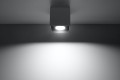a0e20a3daf5fced1ad7992d326f9f358