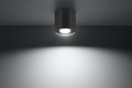 796ca428e9ccf84f5b9b35887ec97a07