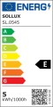 3c55cac268e99ca942391ee23252ddbe