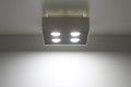 b1550356bc17713837a3b2d3dcfeaca2