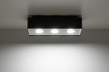 2e9895cd3eec0292ae29f934ae8fd38b