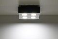 77ab1340f0fbcda26d8be99ad4e7d617