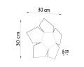 f4988a30af74c475769478430ad98832
