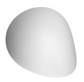 75234fb7fc5609677af7408b57c83c91