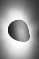 8d4169f4ac234cf2a1ea6ceca1dfebe4