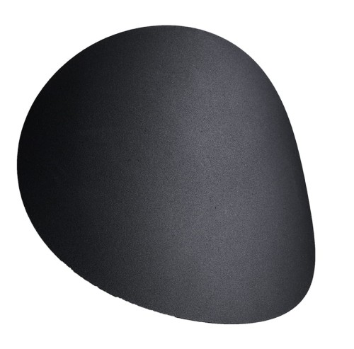 1a13ec50e5c2152fcdd964e963e38ca7