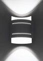 c78492e5671477551bab227a0f7a5245