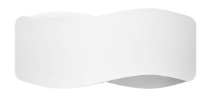 Kinkiet TILA 30 biały SL.1017 Sollux Lighting