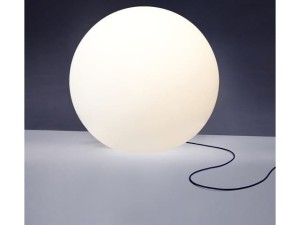 Lampa stojąca CUMULUS L 6978 Nowodvorski