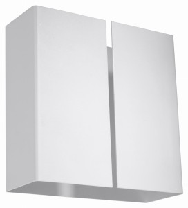 Kinkiet LINEA SL.0375 Sollux Lighting