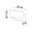 87a1e5cdca129d42727821a471bec0bf