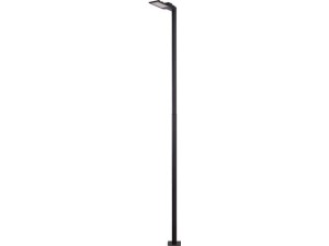 Lampa zewnętrzna słupki PATHWAY LED L 9125 Nowodvorski