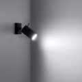 fa327cb9dcf8f3df65556fd14e4487b2