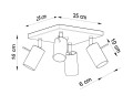 fbc1eb294a05049d97a50e2e467404fb