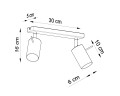 6bdeacb2a56ab4cedc44c4f1e71f4fb6