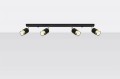 3f56f2d8fbcb438ca24b223ff9530808