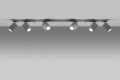 4fce34dc93aa4350f20c50ac1a3d1561