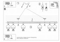 cb957d0201b30ede9552ee3e34cef883