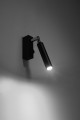 f08ff9c9a984dcda7a712a9a0a20e0f1