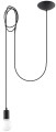 5bb3bdd696517d452c58e06bc2674300