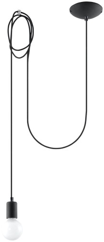 5bb3bdd696517d452c58e06bc2674300