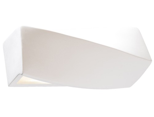 5d7aec88f07ca41446f9789eb3719f52