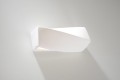 2b8468708e0617aa5dea1eb52ebf29c8