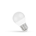 ea100f20278c0cbd98e72051ff6c6ed9
