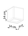 49ec4f2ac8ca5e49a3c4279260c7a43b