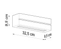 6552eb9631e2258de4927e6f9e37ebef