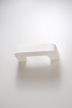ccad00987157d23d50690ab824a568c9