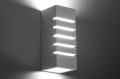 8f697edbd8e098950fbe6a0fc9933e70