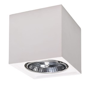 Plafon ceramiczny SEIDA SL.0850 Sollux Lighting