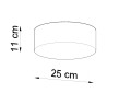 e58a08bc2e3eab39279b890d57cce4c6