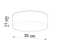 0feb49f8a79ea5c7bf8e4a1772226d99