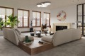 d6af487ab87eaa113972a9accfb8ea69