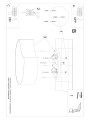 d1400fd695daeb711e2b265fb3df3918