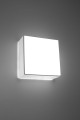 aa1ad7960d274a92a06235fe0e10d1fd