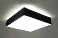 1f06e0e21df46c68eb7cd529ec1b3c40