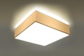 ec3e95d30560812bb3bf54078c8f9c0c