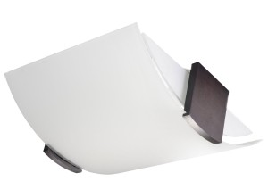 Plafon EMILIO SL.0186 Sollux Lighting