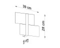 009006f2668280674d881e527e4e03f0