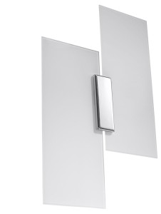 Kinkiet FABIANO SL.0197 Sollux Lighting