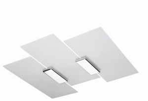 Plafon FABIANO SL.0198 Sollux Lighting
