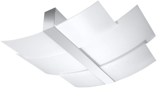 33c321f70972a15a495eda408fe70b0d